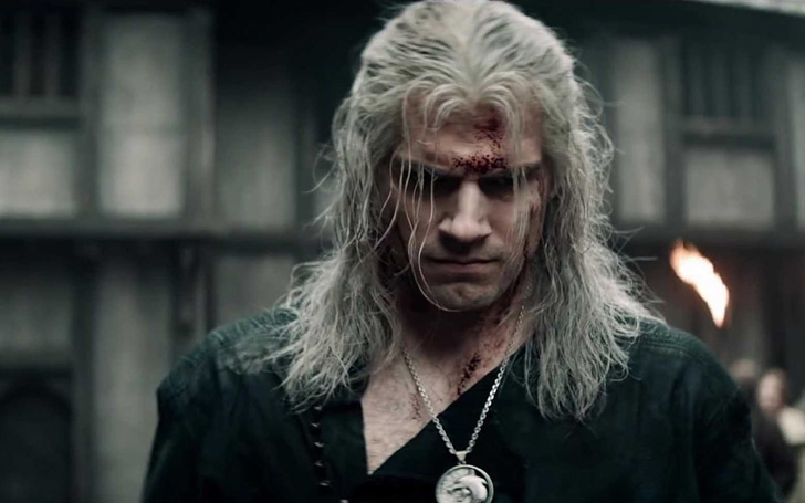 Lauren Hissrich Says Netflix's 'The Witcher' will be Violent and "Very Brutal"